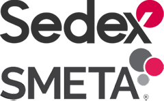 SEDEX