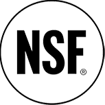 NSF