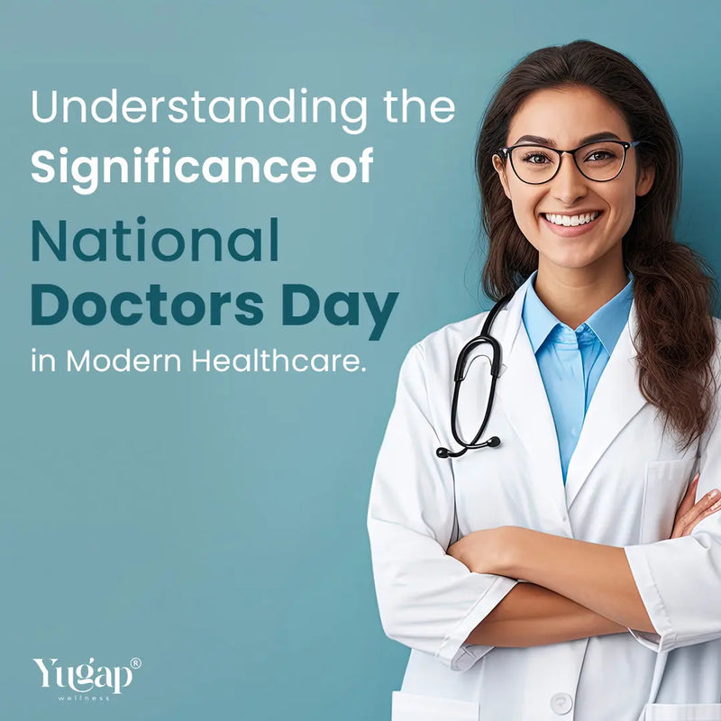 national-doctors-day