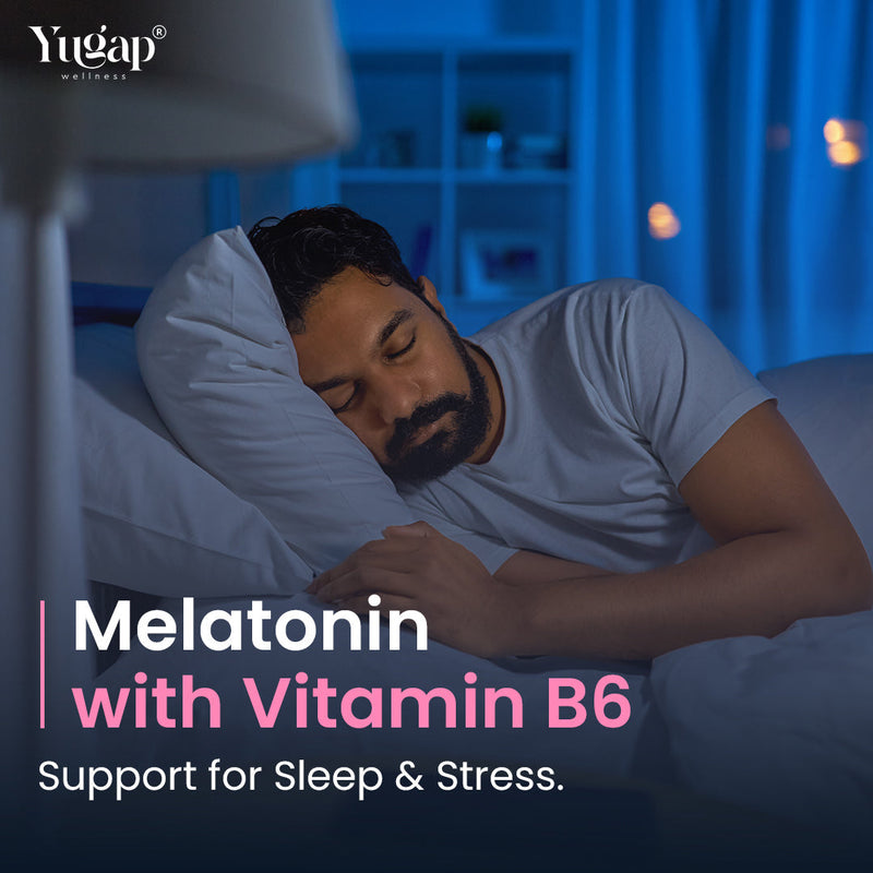 deep sleeping spray