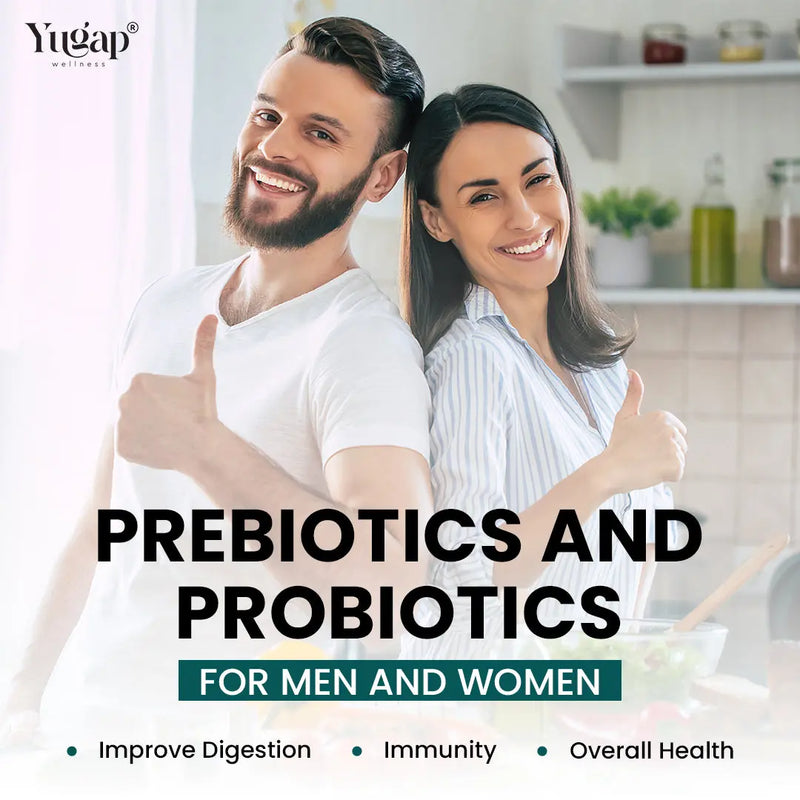 digestive support supplement