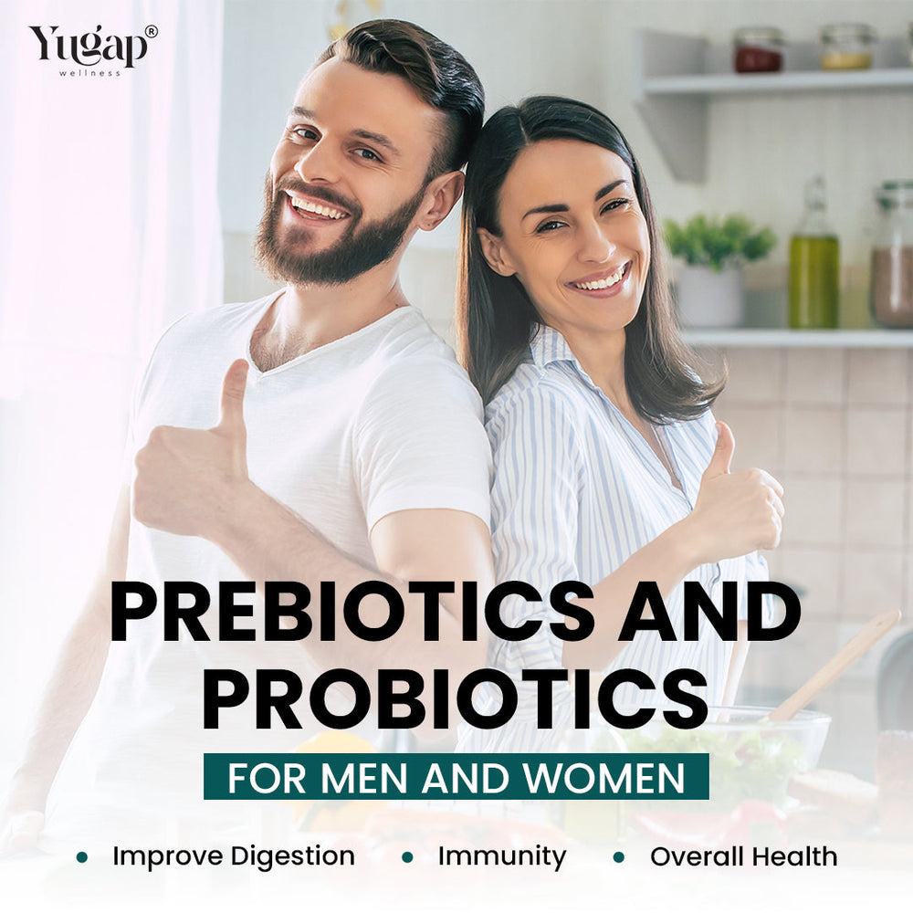 digestive support supplement