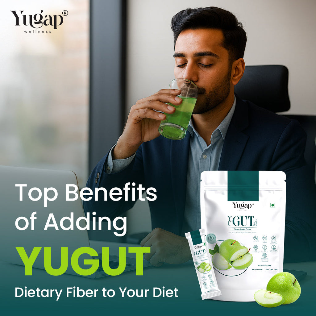 yugut-dietary-fiber-drink