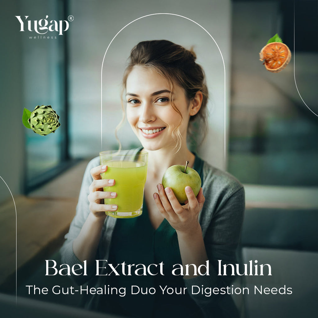 herbal remedies for gut health