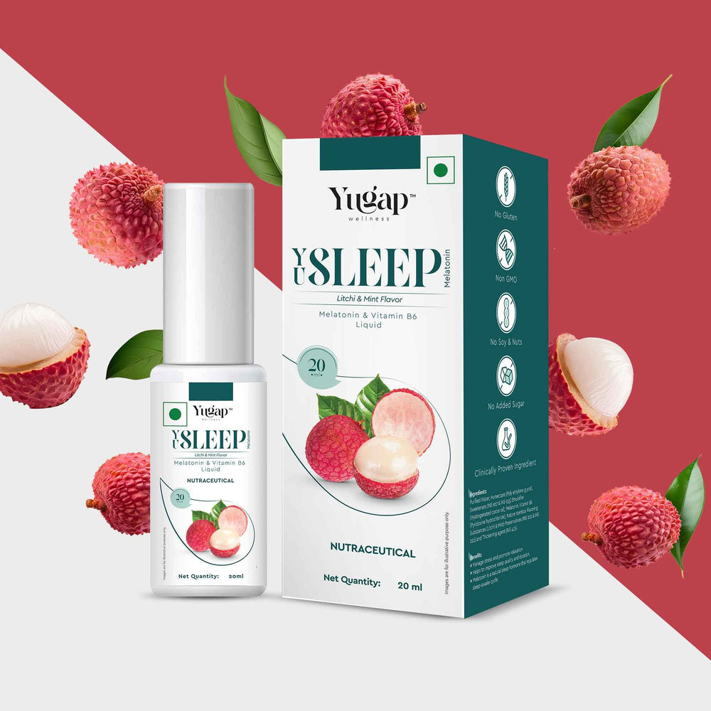yusleep-oral-spray-20ml-yugap-wellness