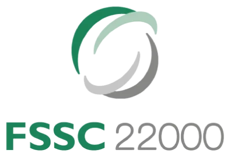 FSSC 22000