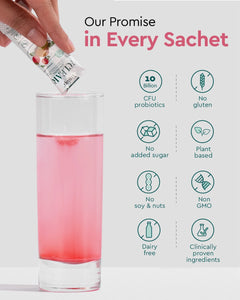 Glutathione For Skin