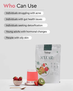 Probiotic Products