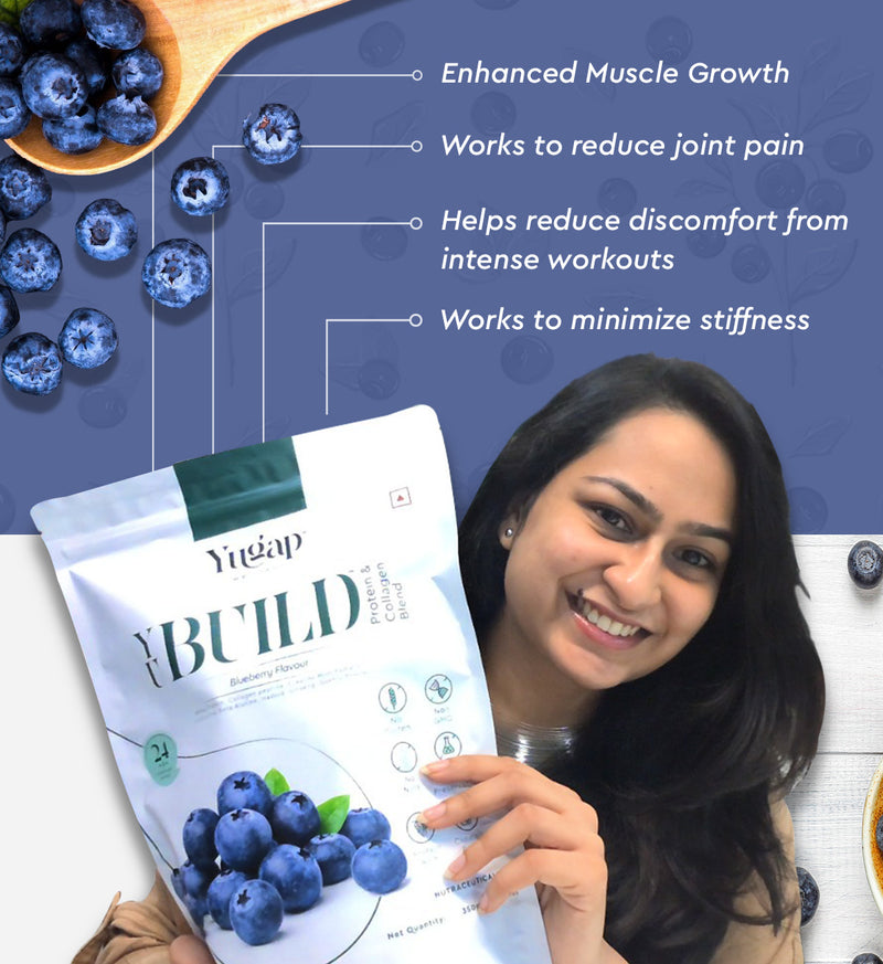 YuGap Wellness yugap-wellness