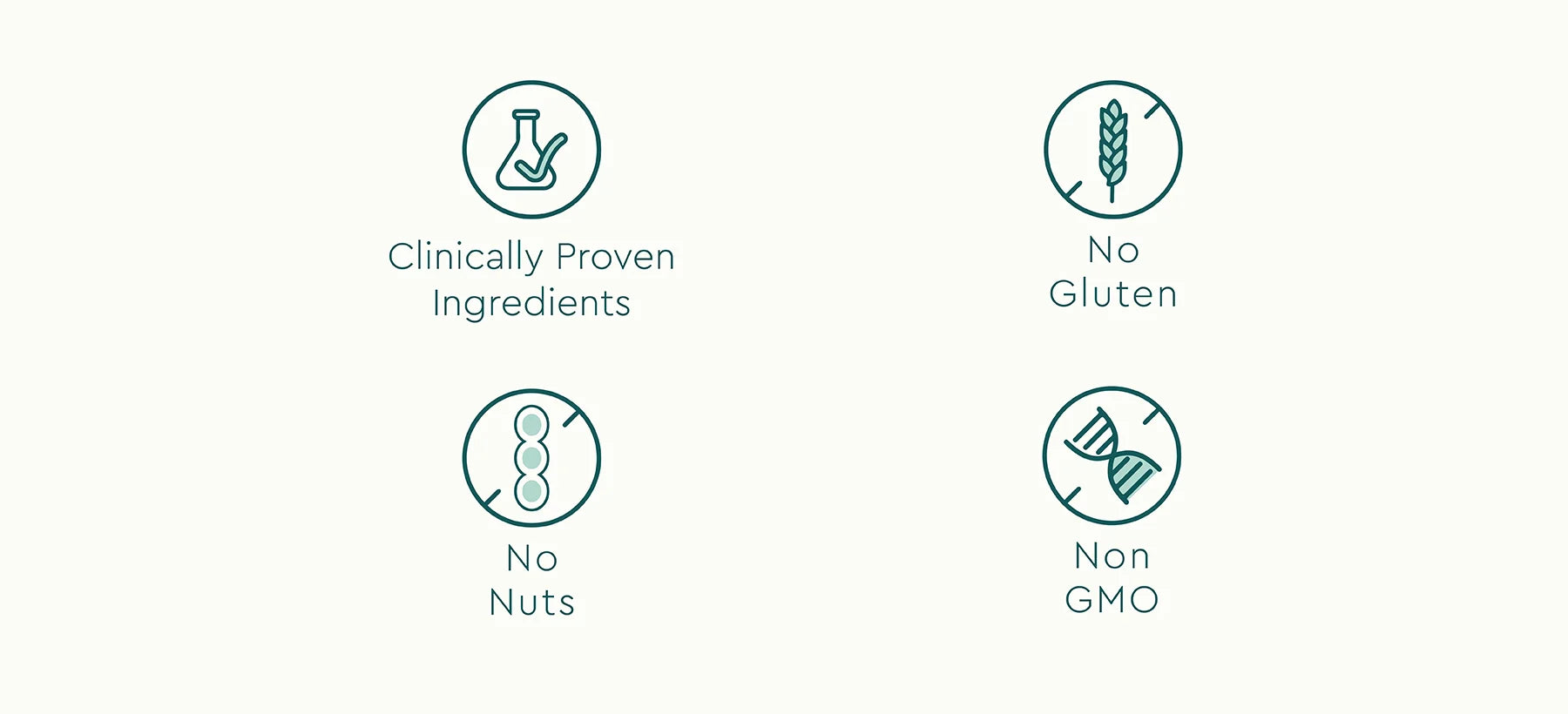 YuHer Multivitamin Women s Health Support Shatavari Extracts yuher-multivitamin-women-s-health-support-shatavari-extracts