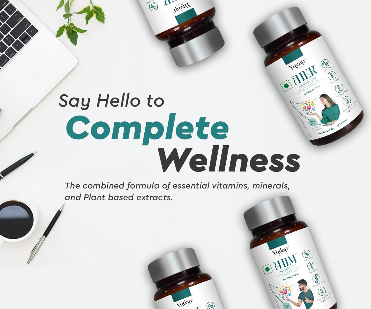 yugap-wellness