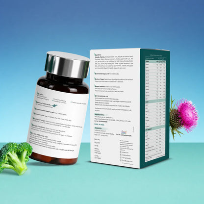 YuHim – Best Multivitamin for Men