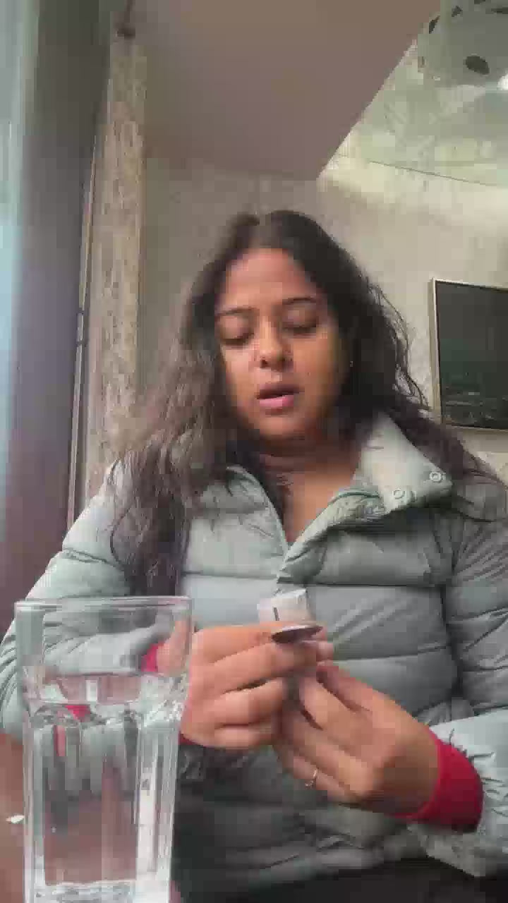 Load video: Video upload