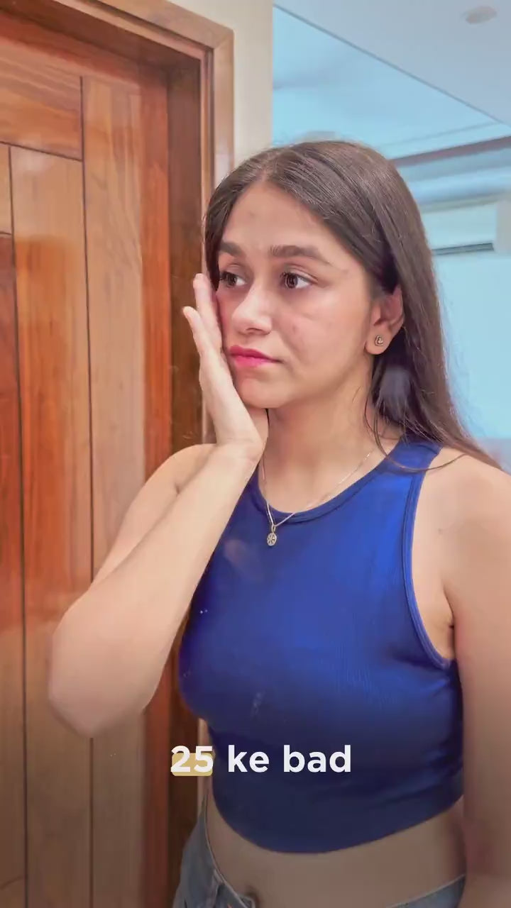 Load video: Video upload