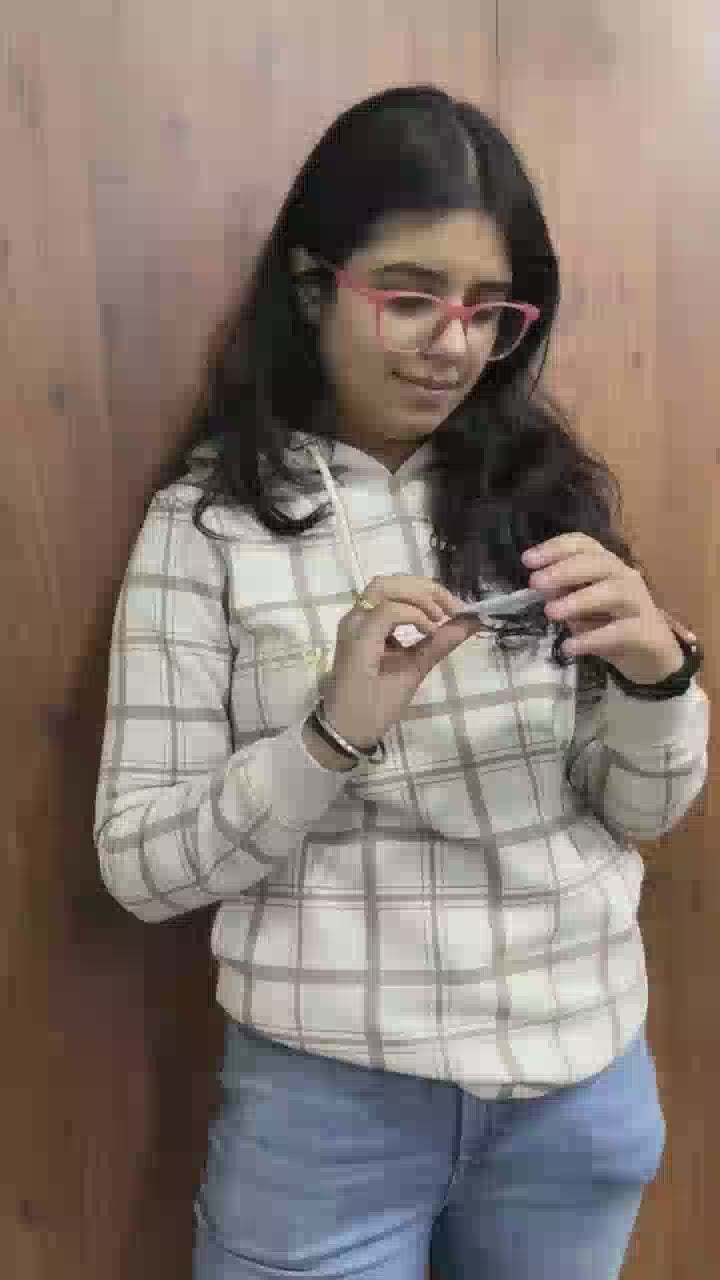 Load video: YuClear_video_01.mp4