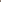 YuClear_video_01.mp4