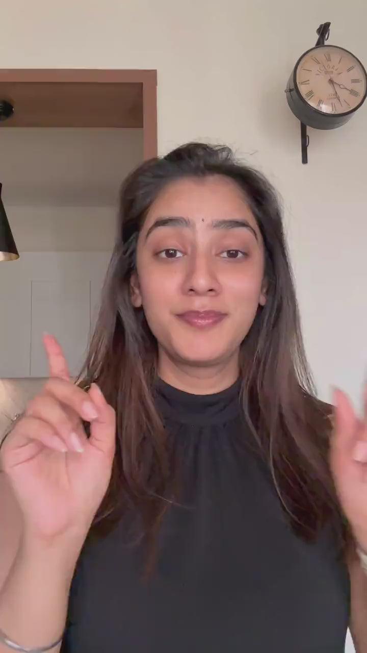 Load video: Video upload