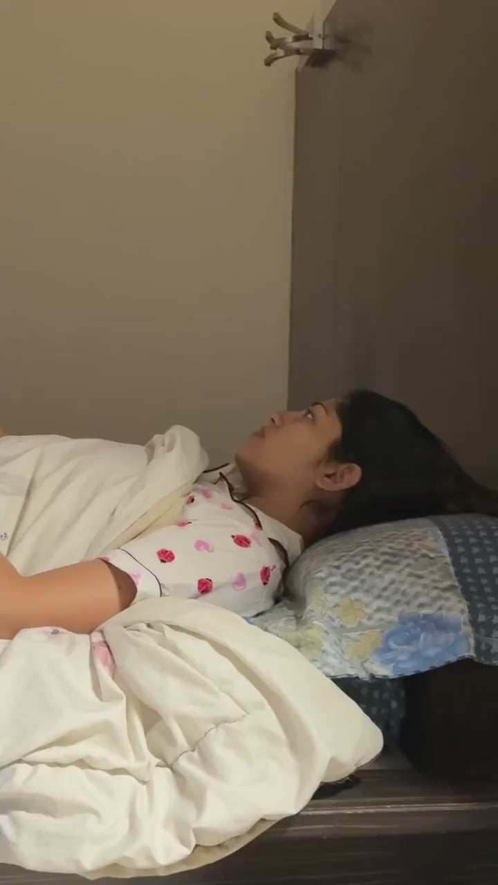 Load video: Video upload