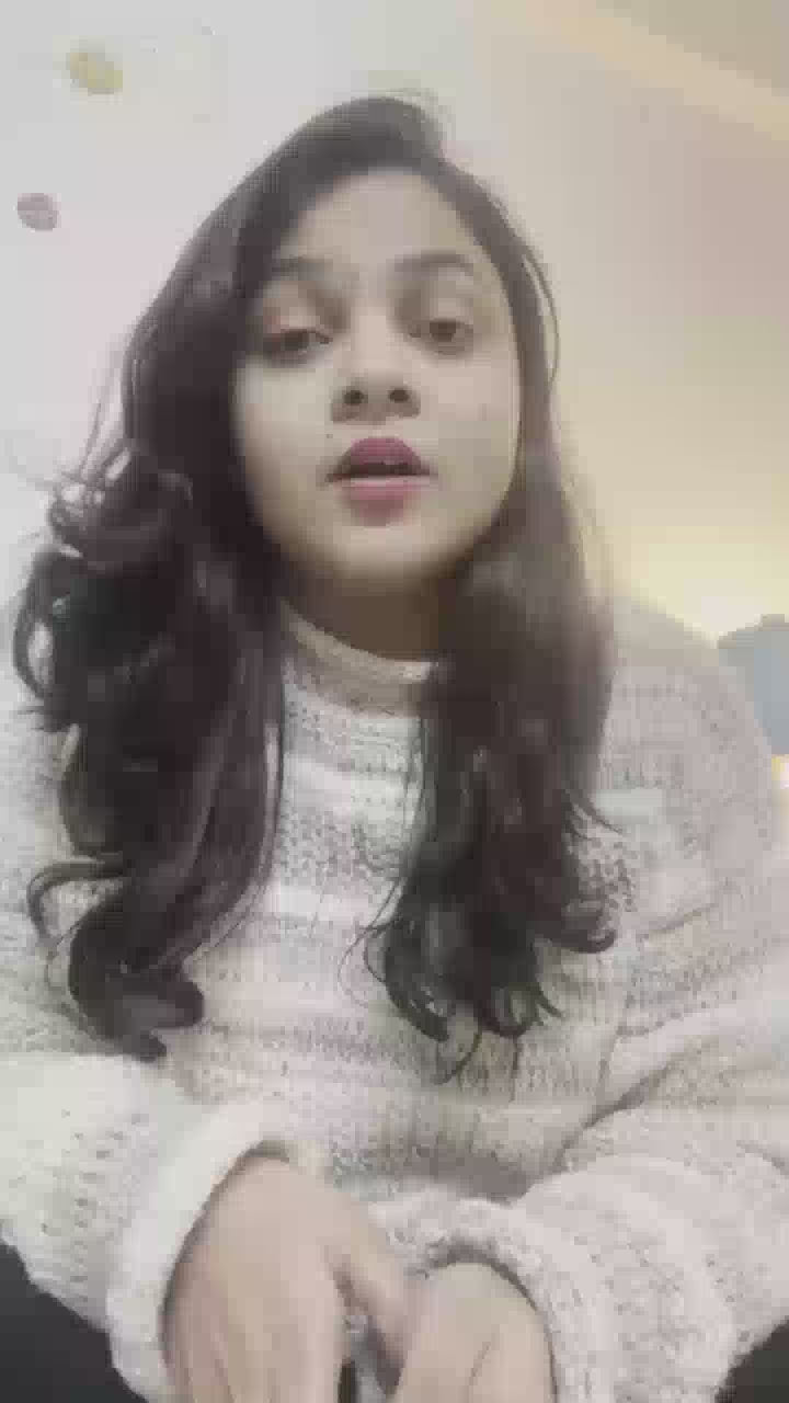 Load video: YuClear_video_03.mp4