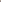 YuSleep_video_01.mp4